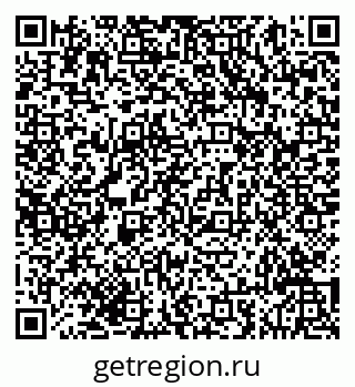 79293046489