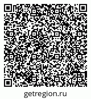 79293046491