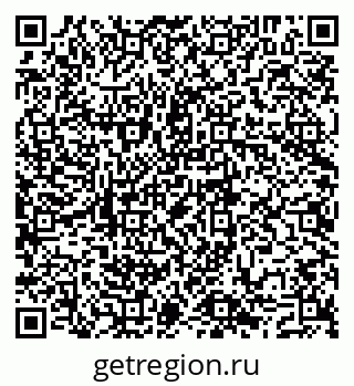 79293046492