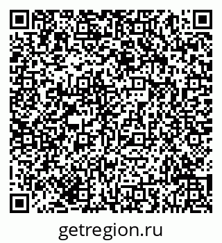 79293046493