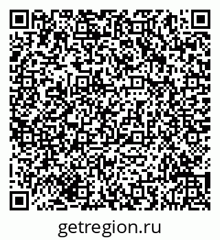 79293046494