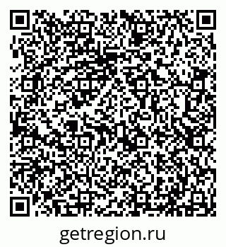 79293046495
