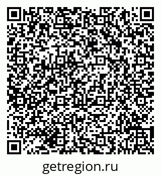 79293046496