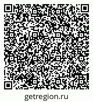79293046499