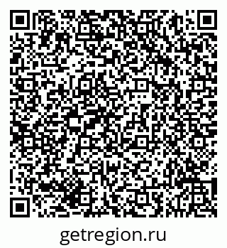 79293046502