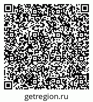 79293046506