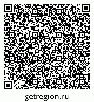 79293046507