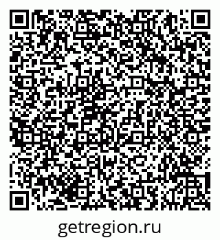 79293046508