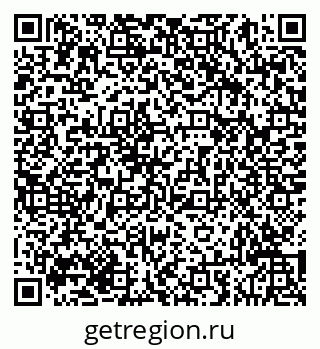 79293046509