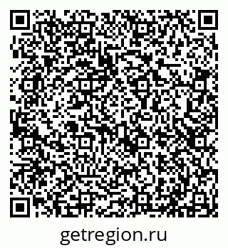 79293046511