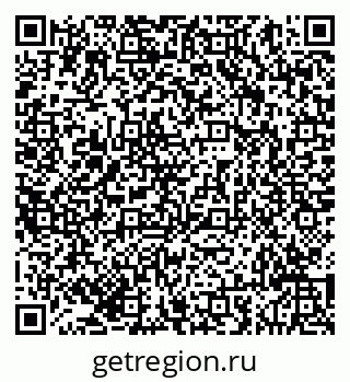 79293046512