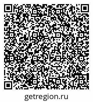 79293046513