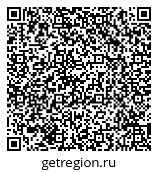 79293046514