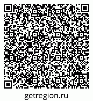 79293046518