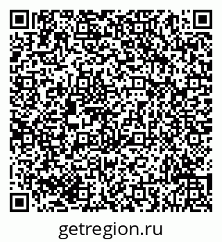 79293046519