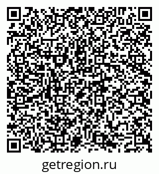 79293046520