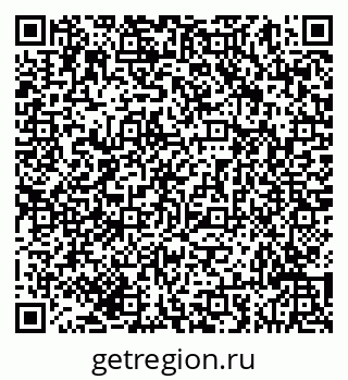 79293046521