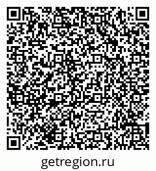 79293046524