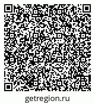 79293046526