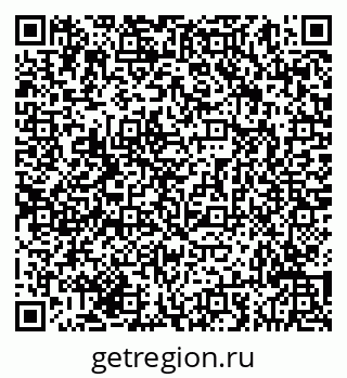 79293046527