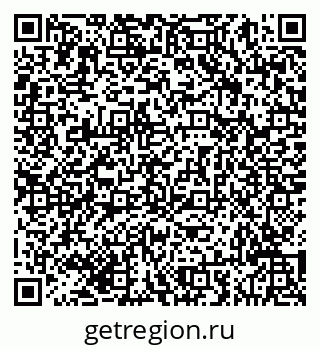 79293046528