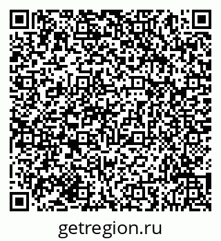 79293046529