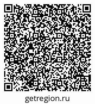 79293046531