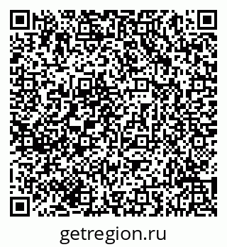 79293046532