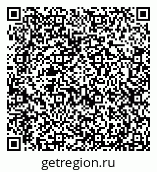 79293046533