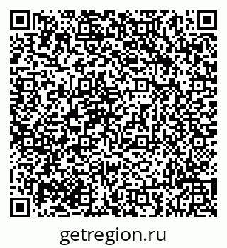 79293046535