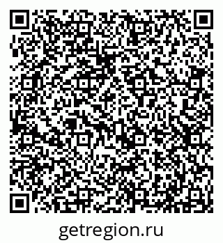 79293046536