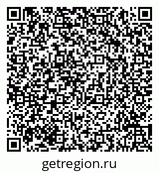 79293046537