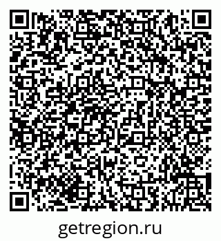 79293046539