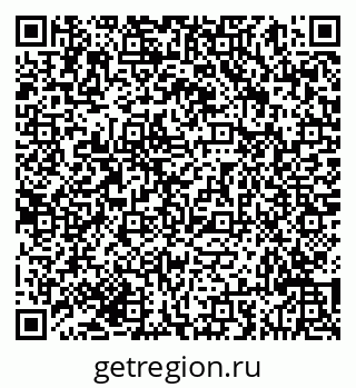 79293046540