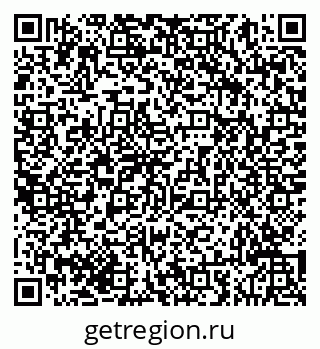79293046541