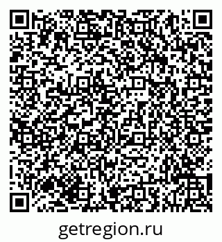 79293046542