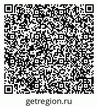 79293046544