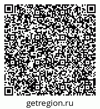 79293046545