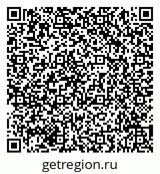 79293046546