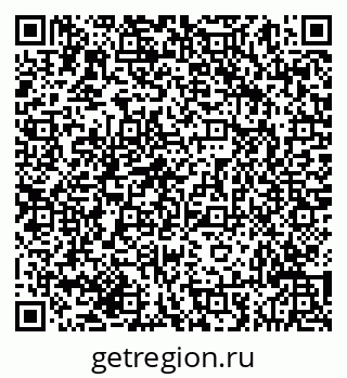 79293046547