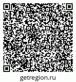 79293046548