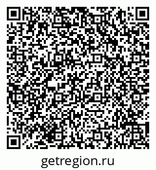 79293046550
