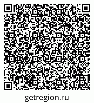 79293046551