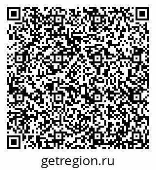 79293046552
