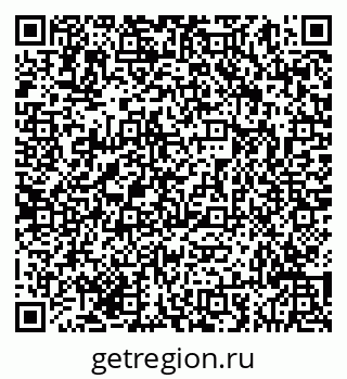 79293046553