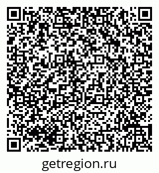 79293046554