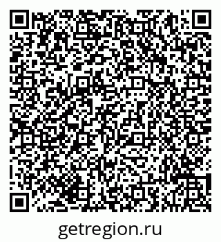 79293046555