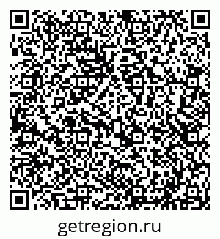 79293046559