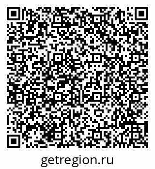 79293046560
