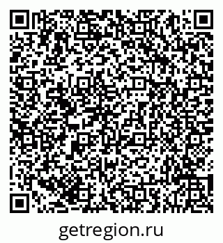 79293046561